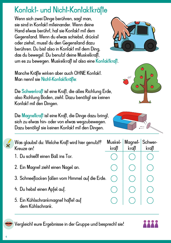 MinktHeft_03_Innen06.jpg