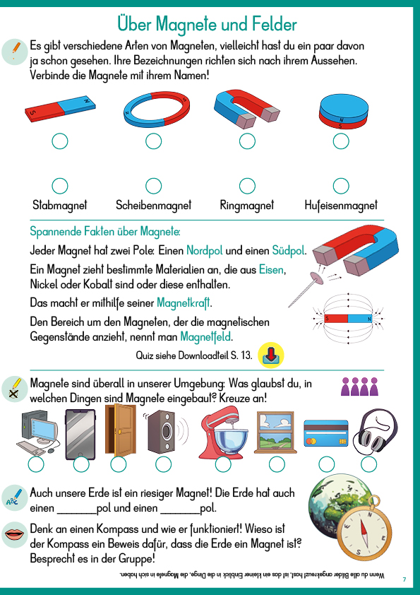 MinktHeft_03_Innen07.jpg
