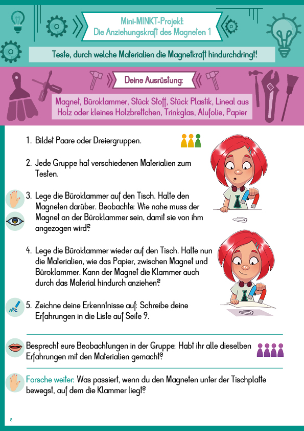 MinktHeft_03_Innen08.jpg