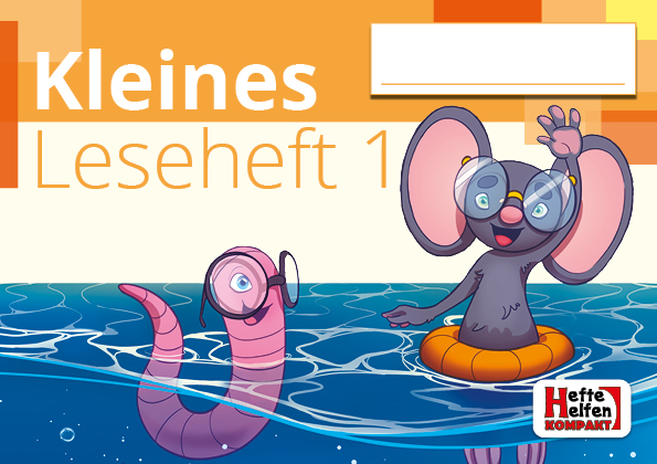 Leseheft-Kompakt_01_Innen00.jpg