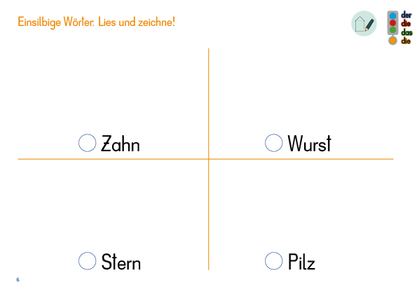 Leseheft-Kompakt_01_Innen06.jpg