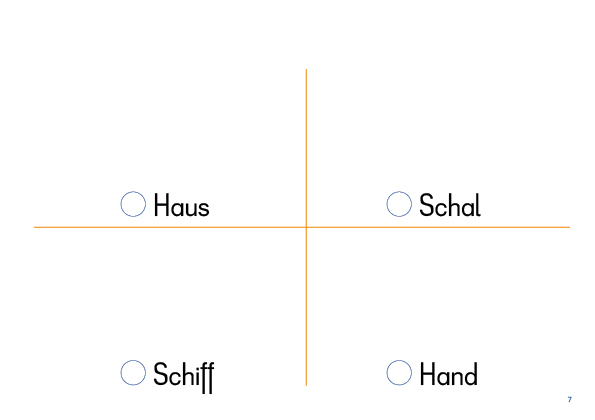 Leseheft-Kompakt_01_Innen07.jpg