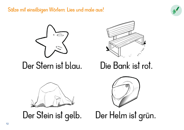 Leseheft-Kompakt_01_Innen12.jpg