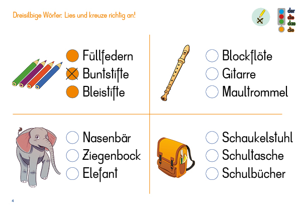 Leseheft-Kompakt_02_Innen04.jpg