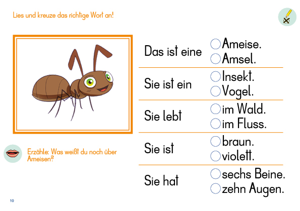 Leseheft-Kompakt_02_Innen10.jpg