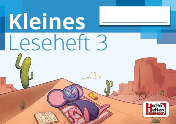 Leseheft-Kompakt_03_Innen00.jpg