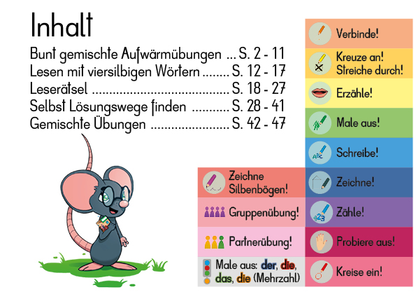 Leseheft-Kompakt_03_Innen01.jpg