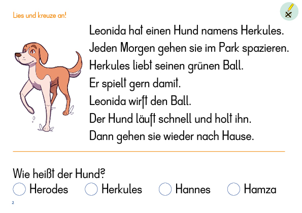 Leseheft-Kompakt_03_Innen02.jpg