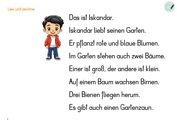 Leseheft-Kompakt_03_Innen04.jpg