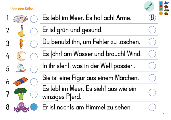 Leseheft-Kompakt_03_Innen05.jpg