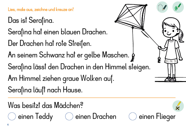 Leseheft-Kompakt_03_Innen06.jpg