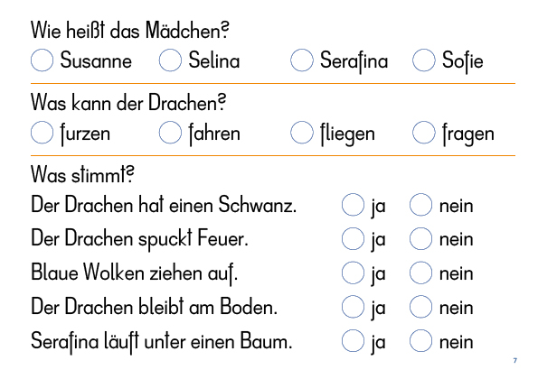 Leseheft-Kompakt_03_Innen07.jpg