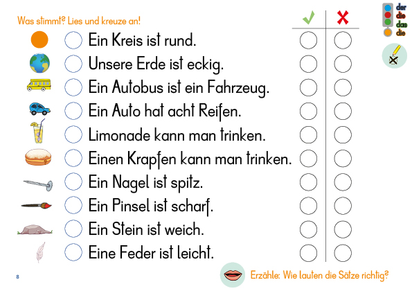Leseheft-Kompakt_03_Innen08.jpg