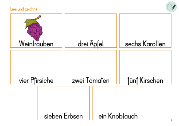Leseheft-Kompakt_03_Innen09.jpg