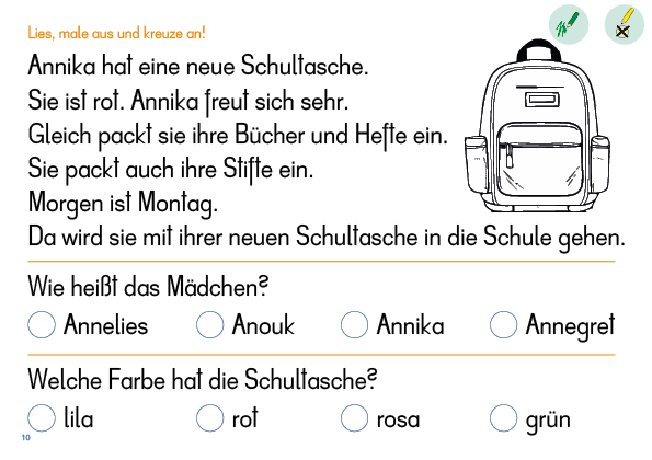 Leseheft-Kompakt_03_Innen10.jpg