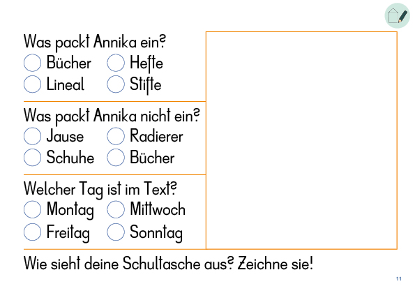 Leseheft-Kompakt_03_Innen11.jpg