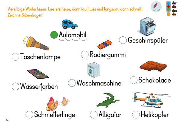 Leseheft-Kompakt_03_Innen12.jpg