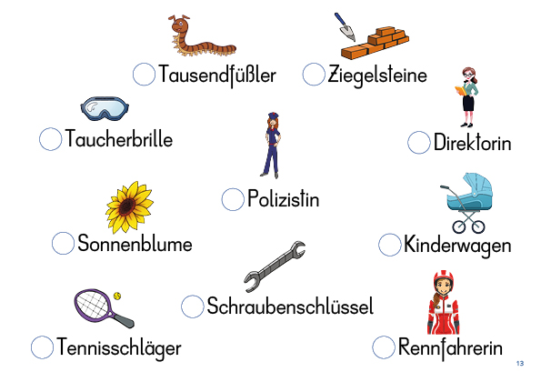Leseheft-Kompakt_03_Innen13.jpg