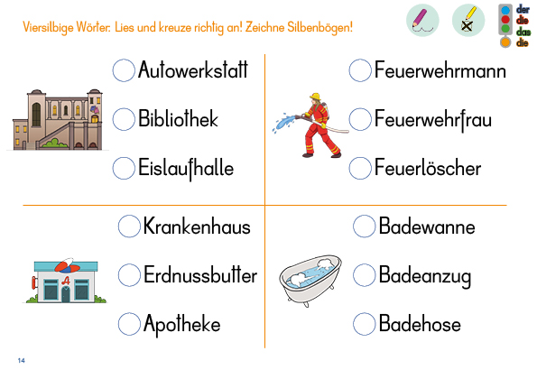 Leseheft-Kompakt_03_Innen14.jpg
