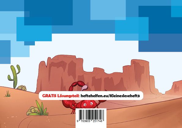 Leseheft-Kompakt_03_Innen15.jpg