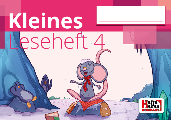Leseheft-Kompakt_04_Innen00.jpg