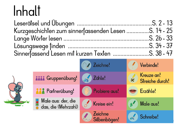 Leseheft-Kompakt_04_Innen01.jpg