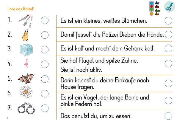 Leseheft-Kompakt_04_Innen04.jpg