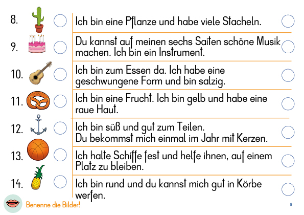Leseheft-Kompakt_04_Innen05.jpg