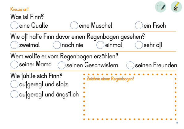 Leseheft-Kompakt_04_Innen11.jpg