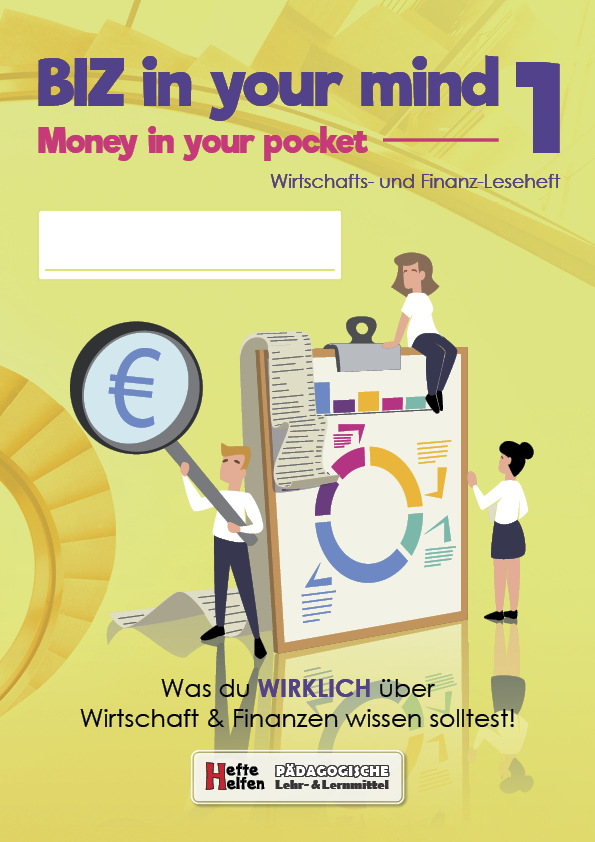 BIZ_01_Innen00.jpg