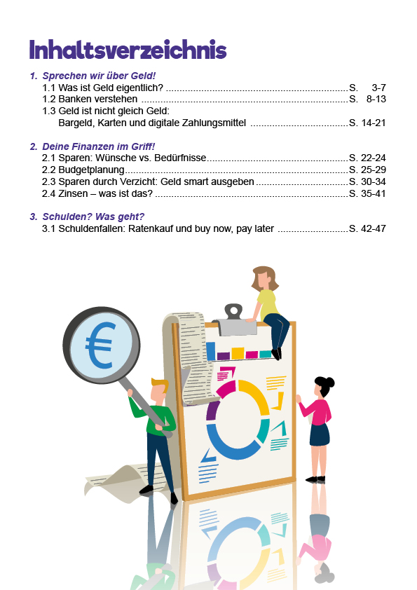 BIZ_01_Innen02.jpg