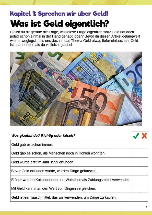 BIZ_01_Innen04.jpg