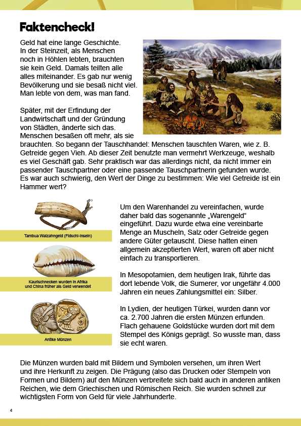 BIZ_01_Innen05.jpg