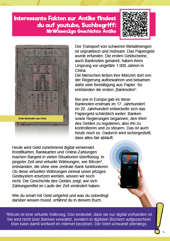 BIZ_01_Innen06.jpg