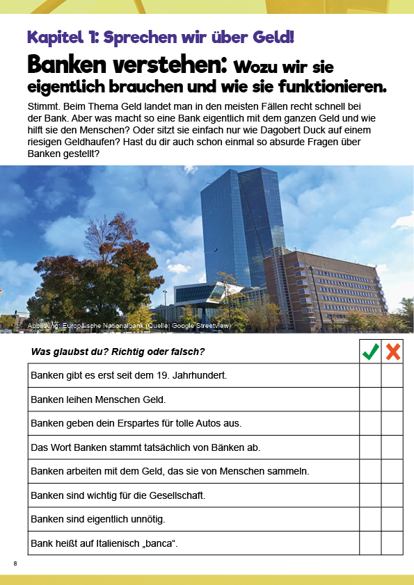 BIZ_01_Innen09.jpg