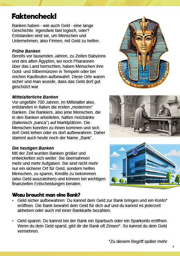 BIZ_01_Innen10.jpg
