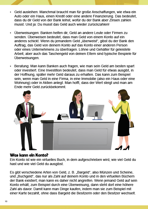BIZ_01_Innen11.jpg