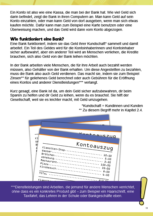 BIZ_01_Innen12.jpg