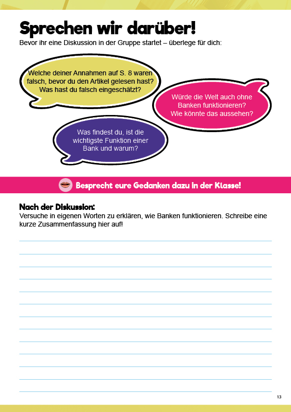BIZ_01_Innen14.jpg