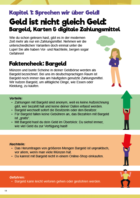 BIZ_01_Innen15.jpg